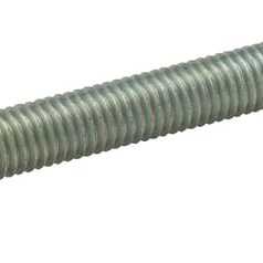 John Deere OE F&G - 03M7267 - Roller Pin