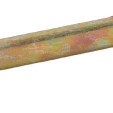 John Deere OE F&G - 03M7305 - Roller Pin