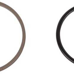 John Deere O-rings ZF - 0501312609 - Gasket