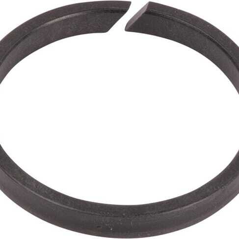 John Deere Seals ZF - 0501312644 - Gasket