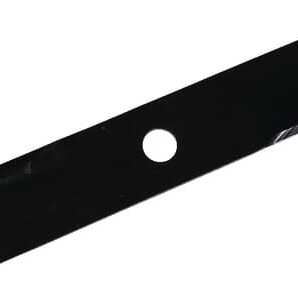 Murray Lawnmower blades sorted by lengthOE - 056631E701MA - Single blade