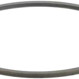 John Deere Ring ZF - 0630513077 - Snap ring