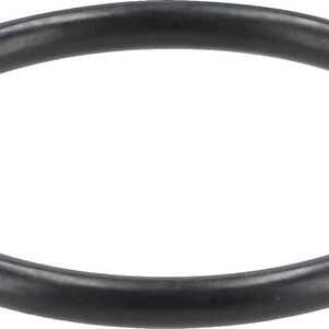 John Deere O-rings ZF - 0634303266 - O-ring