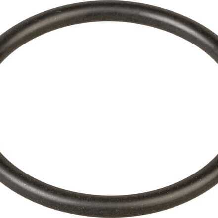 John Deere O-rings ZF - 0634303482 - O-ring