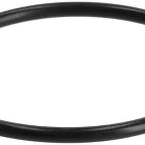 John Deere O-rings ZF - 0634303485 - O-ring