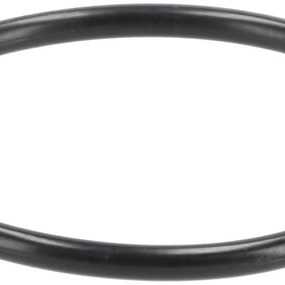 John Deere O-rings ZF - 0634304654 - O-ring