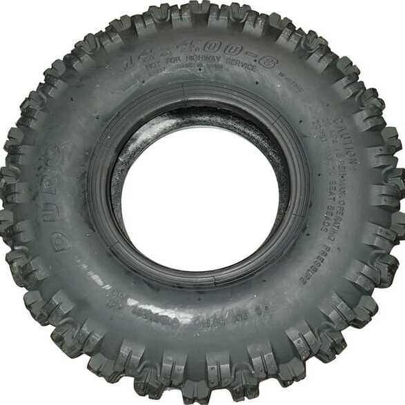 Honda Tyres garden and parkOE - 06427V41505 - Tyre 14X400-6