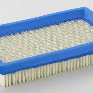 Honda Air filter panel type - 06510ZG9M05 - Air filter bulk packaging (8)