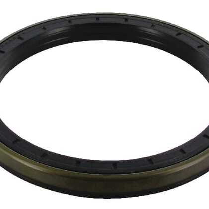 John Deere Rotary shaft sealZF - 0734309421 - Oil seal