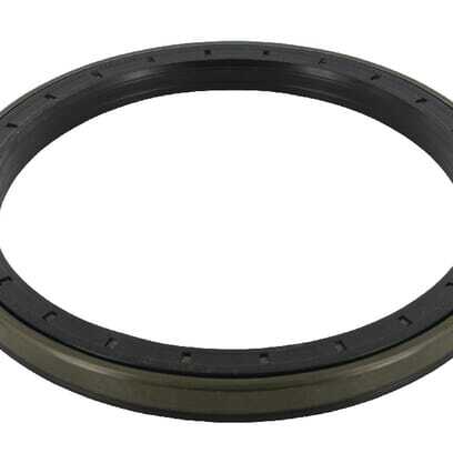 John Deere Rotary shaft sealZF - 0734309422 - Oil Seal