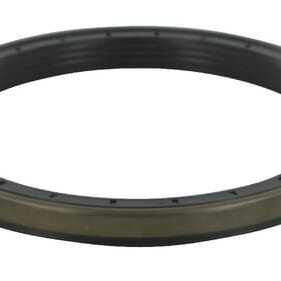 John Deere Rotary shaft sealZF - 0734309423 - Oil Seal