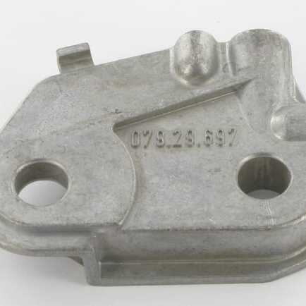 MTD OE - 07929697 - Adjustment piece