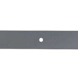 MTD Lawnmower blades sorted by lengthOE - 07977310 - Blade Gutbrod