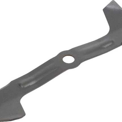 MTD Lawnmower blades sorted by lengthOE - 07977355 - Blade Gutbrod