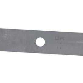 MTD Lawnmower blades sorted by lengthOE - 07977375 - Blade Gutbrod