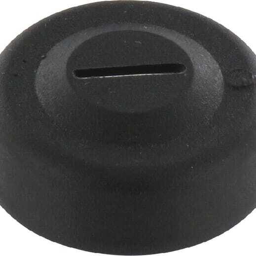 Murray OE - 091488MA - Ignition key rubber