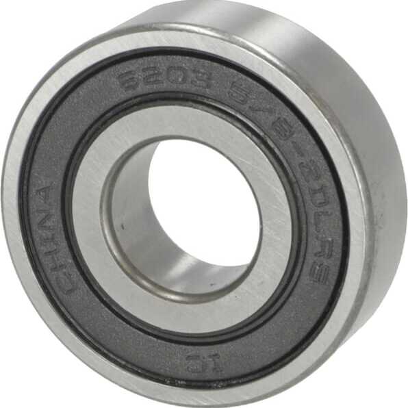 Murray BearingsOverviewOE F&G - 092281MA - Bearing 3/8-upper