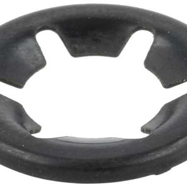 MTD Shaft retaining washers OE - 09248870 - Clamp ring