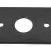 MTD Lawnmower blades sorted by lengthOE - 09248973 - Blade Gutbrod