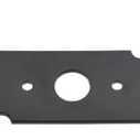 MTD Lawnmower blades sorted by lengthOE - 09248987 - Blade Gutbrod