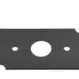 MTD Lawnmower blades sorted by lengthOE - 09248993 - Blade Gutbrod