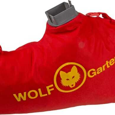 MTD Grass catchers bags - 09261277 - Vacuum bag