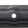 MTD Lawnmower blades sorted by lengthOE - 09261440 - Blade