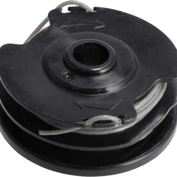 MTD Line spoolsoverviewOE - 09261458 - Trimmer spool