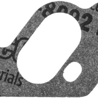 MTD Carburettor gasket - 09263044 - Gasket