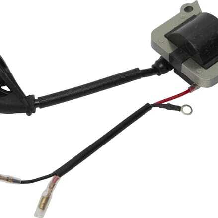 MTD Ignition coils - 09263055 - Ignition coil, MTD