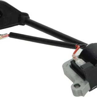 MTD Ignition coils - 09263094 - Ignition coil, MTD