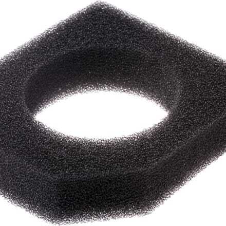 MTD Air filter foam - 09263513 - Air cleaner