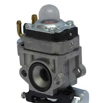 MTD Carburettor - 09263910 - Carburettor