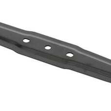 MTD Lawnmower blades sorted by lengthOE - 09264444 - Blade