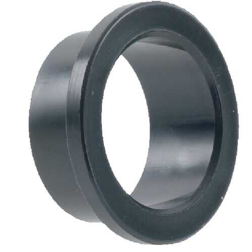 Murray Bushings OE F&G - 093058MA - Bearing