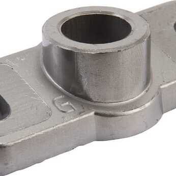 Murray Bearing Bush SteeringOverview - 094124MA - Bearing