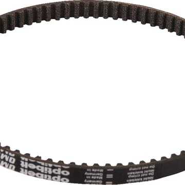 MTD Toothed-belts overview - 100000811 - Timing belt 5M 85 teeth 425x9mm MTD