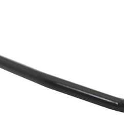 Murray Steering rod - 1001177E701MA - Drag link LH