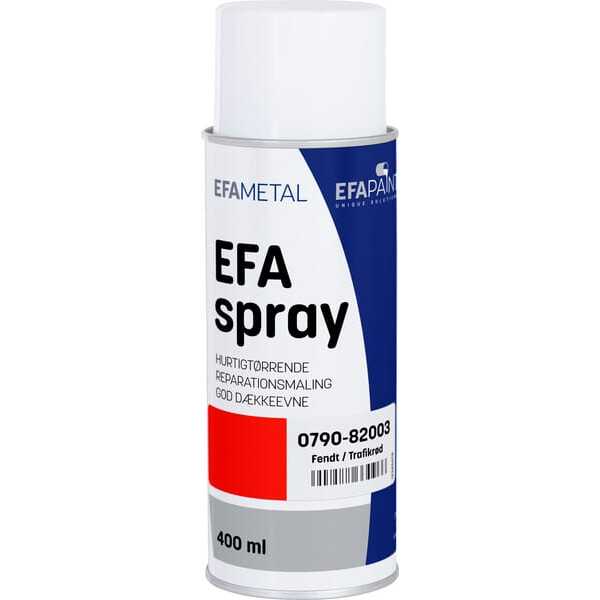 Stiga  - 1008101021 - Spraymaling 400 ml RAL 1021 rapsgul