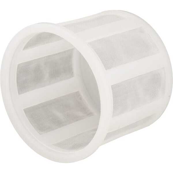 BS Fuel filter screen fuel tank Briggs & Stratton - 103631GS - Filter cup