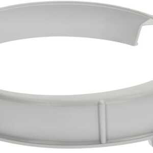 Stiga OE - 10743 - Ventilation ring