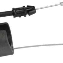 Murray Motor brake cableoverviewOE - 1101142MA - Cable-c 48.50 20rbfdq