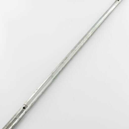 Stiga ShaftsoverviewOE F&G - 1111159001 - Wheel shaft