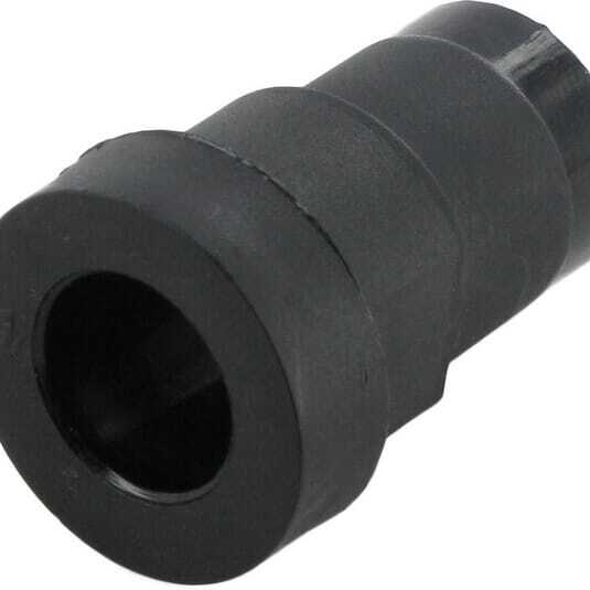 Stiga Bushings OE F&G - 1111259502 - Bush