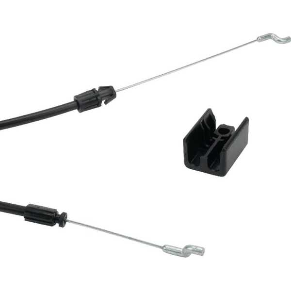 Stiga  - 1111325001 - Motorstopkabel