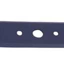 Stiga Lawnmower blades sorted by lengthOE - 1111912202 - Mulching blade L=506 Stiga