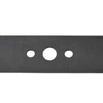 Stiga Lawnmower blades sorted by lengthOE - 1117120201 - Blade Silent 40 EL