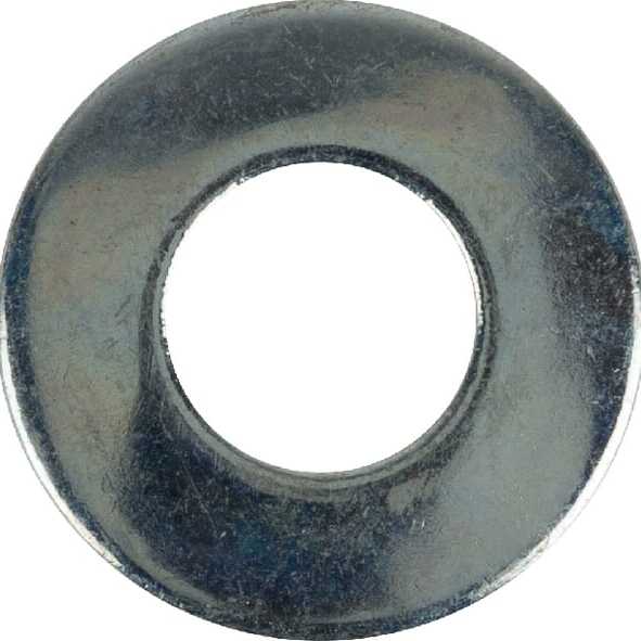 Castelgarden Washers OE F&G - 1123696000 - Blade washer