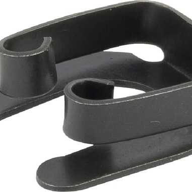 Castelgarden OE - 1124360300 - Clip, safety