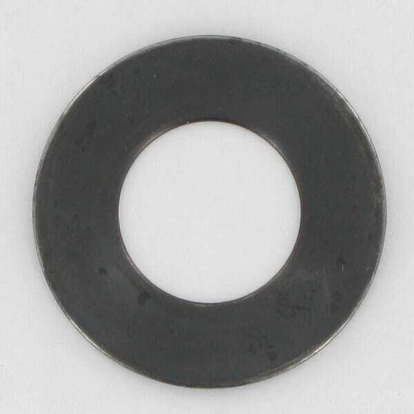 Castelgarden Washers OE F&G - 1125081150 - Blade washer